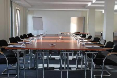 Speicher am Ziegelsee - 15