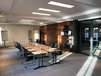 Speicher am Ziegelsee - 14