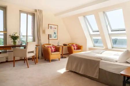 Speicher am Ziegelsee - 58