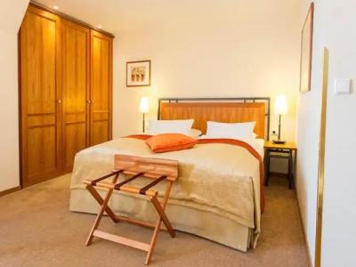 Speicher am Ziegelsee - 61