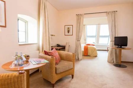 Speicher am Ziegelsee - 4