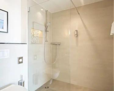 Speicher am Ziegelsee - 56