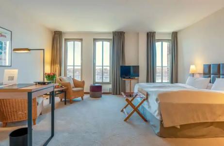 Speicher am Ziegelsee - 49