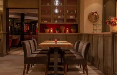 Speicher am Ziegelsee - 20