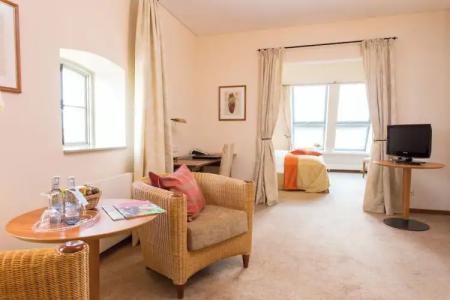 Speicher am Ziegelsee - 63