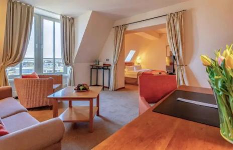 Speicher am Ziegelsee - 67