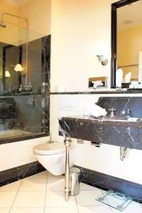 Niederländischer Hof - 25