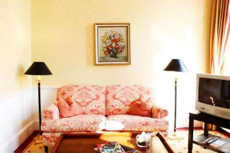 Niederländischer Hof - 3