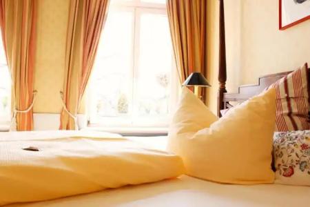 Niederländischer Hof - 16