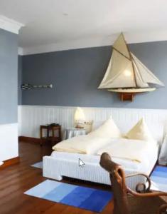 Niederländischer Hof - 15