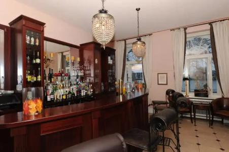 Niederländischer Hof - 11