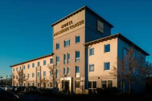 B&B Hotel Schweinfurt-Sud, Schweinfurt