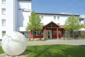 CiTTy Hotel, Schweinfurt