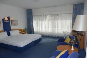 Park Hotel, Schweinfurt