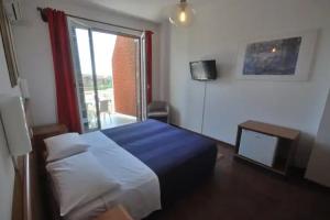 Hotel Paco, Pietra Ligure