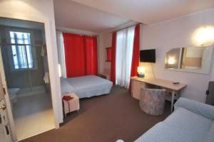 Hotel Paco, Pietra Ligure
