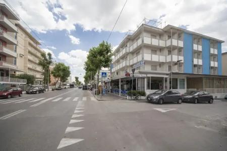 Sanremo