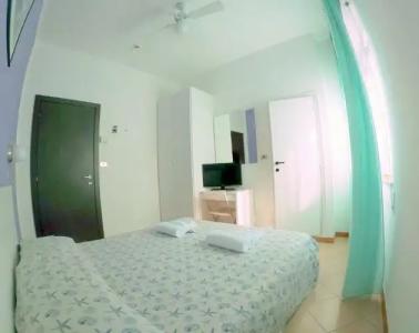 Sanremo - 26