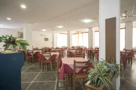 Sanremo - 19