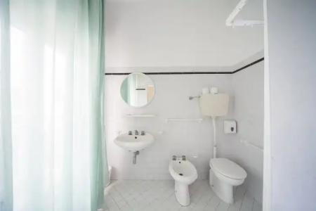 Sanremo - 7