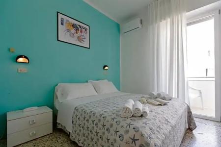 Sanremo - 34