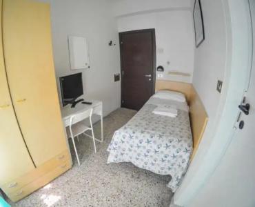Sanremo - 33