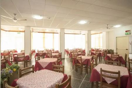 Sanremo - 18