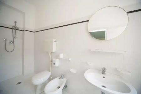 Sanremo - 8