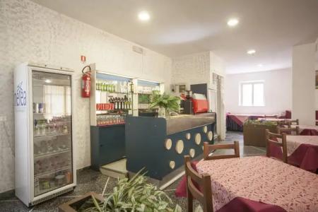 Sanremo - 20