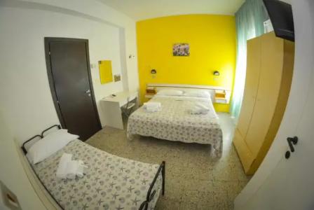 Sanremo - 43