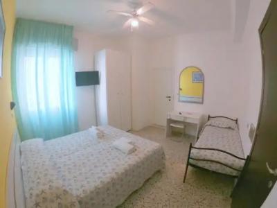Sanremo - 42