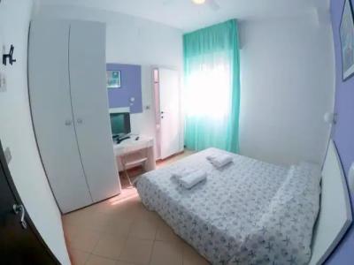 Sanremo - 23