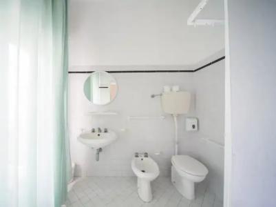 Sanremo - 31