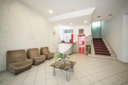 Sanremo - 1