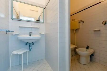 Sanremo - 38