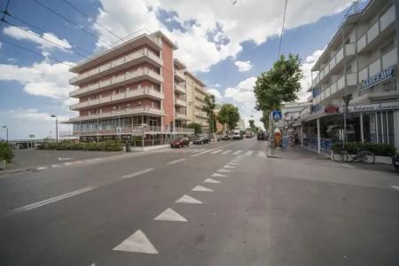Sanremo - 17