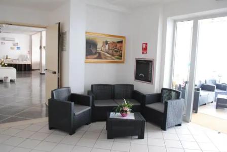 Sanremo - 13