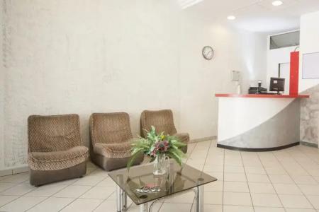 Sanremo - 12