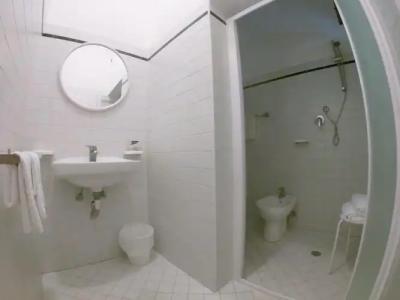 Sanremo - 29