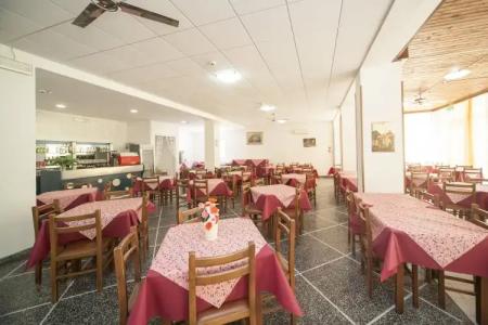 Sanremo - 21