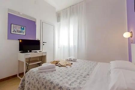 Sanremo - 35