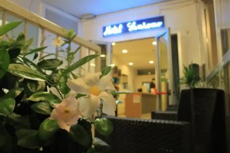 Sanremo - 14