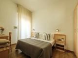 Comfort Double room with balcony