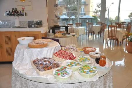 Sole Mio - 10