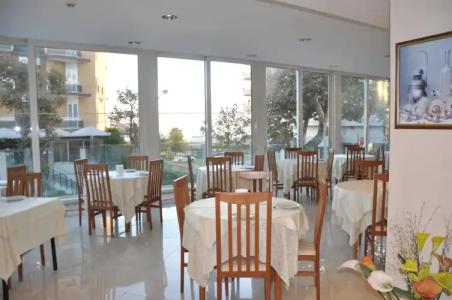 Sole Mio - 38