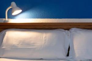 Hotel Meuble' Joli, Breuil-Cervinia