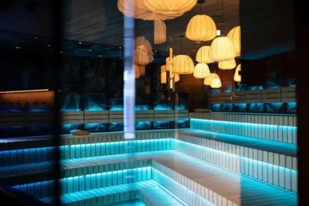 Das König Ludwig Inspiration SPA - 18