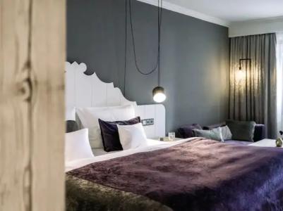 Das König Ludwig Inspiration SPA - 42