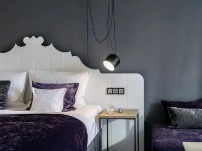 Das König Ludwig Inspiration SPA - 40