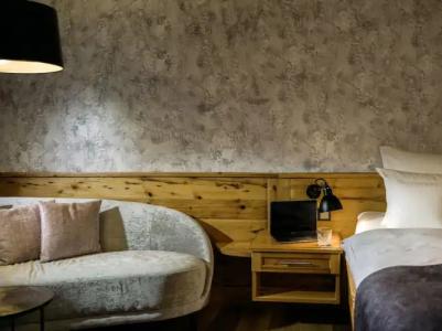 Das König Ludwig Inspiration SPA - 41